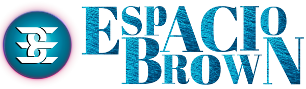 Espacio Brown